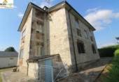 Finca rústica en venda a la España, Lugo, ref.: TR400912 foto