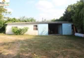 Finca rústica en venda a la España, Lugo, ref.: TR400912 foto