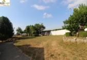 Finca rústica en venda a la España, Lugo, ref.: TR400912 foto