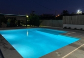 Rural estate for rent on España, Elche, ref: TR400917 photo