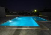 Rural estate for rent on España, Elche, ref: TR400917 photo