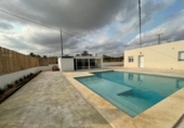 Rural estate for rent on España, Elche, ref: TR400917 photo