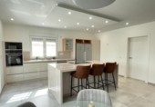 Rural estate for rent on España, Elche, ref: TR400917 photo