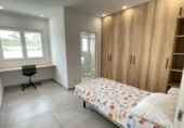 Rural estate for rent on España, Elche, ref: TR400917 photo
