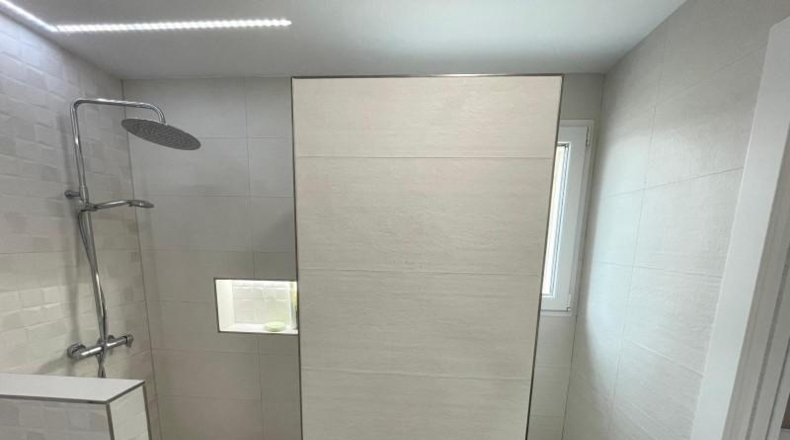 Comunidad de Madrid - Madrid - 2500m2
