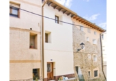 Casa de pueblo en venta en la España, Benabarre, ref: TR395096 foto