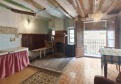 Casa de pueblo en venta en la España, Benabarre, ref: TR395096 foto