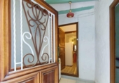 Casa de pueblo en venta en la España, Benabarre, ref: TR395096 foto