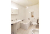 Casa de pueblo en venta en la España, Benabarre, ref: TR395096 foto