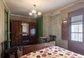 Casa de pueblo en venta en la España, Benabarre, ref: TR395096 foto