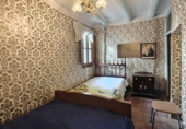 Casa de pueblo en venta en la España, Benabarre, ref: TR395096 foto