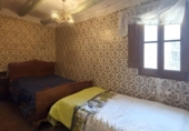Casa de pueblo en venta en la España, Benabarre, ref: TR395096 foto
