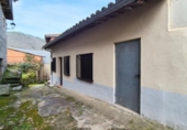 Casa de poble en venda a la España, San Esteban de la Sierra, ref.: TR395091 foto