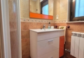 Casa de poble en venda a la España, San Esteban de la Sierra, ref.: TR395091 foto