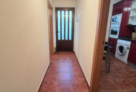 San Esteban de la Sierra 170&nbsp;m² 