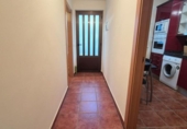 Casa de poble en venda a la España, San Esteban de la Sierra, ref.: TR395091 foto