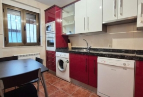 San Esteban de la Sierra 170&nbsp;m² 
