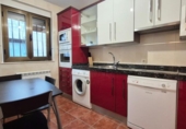 Casa de poble en venda a la España, San Esteban de la Sierra, ref.: TR395091 foto