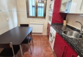 Casa de poble en venda a la España, San Esteban de la Sierra, ref.: TR395091 foto