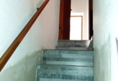 Casa de poble en venda a la España, Monòver, ref.: TR395089 foto