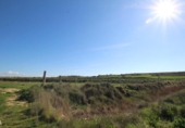 Terreno no urbanizable en venta en la España, Sádaba, ref: TR394332 foto