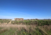 Terreno no urbanizable en venta en la España, Sádaba, ref: TR394332 foto
