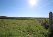 Terreno no urbanizable en venta en la España, Sádaba, ref: TR394332 foto