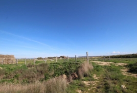 Sádaba 78763&nbsp;m²
