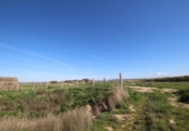 Terreno no urbanizable en venta en la España, Sádaba, ref: TR394332 foto