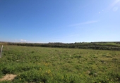 Terreno no urbanizable en venta en la España, Sádaba, ref: TR394332 foto