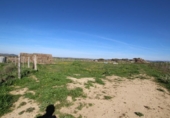Terreno no urbanizable en venta en la España, Sádaba, ref: TR394332 foto
