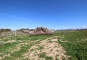 Terreno no urbanizable en venta en la España, Sádaba, ref: TR394332 foto