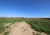 Terreno no urbanizable en venta en la España, Sádaba, ref: TR394332 foto