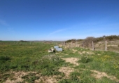 Terreno no urbanizable en venta en la España, Sádaba, ref: TR394332 foto