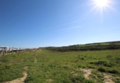 Terreno no urbanizable en venta en la España, Sádaba, ref: TR394332 foto