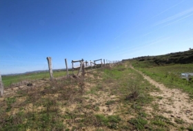 Sádaba 78763&nbsp;m²