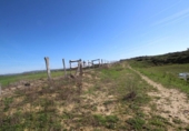 Terreno no urbanizable en venta en la España, Sádaba, ref: TR394332 foto