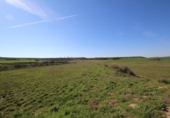 Terreno no urbanizable en venta en la España, Sádaba, ref: TR394332 foto