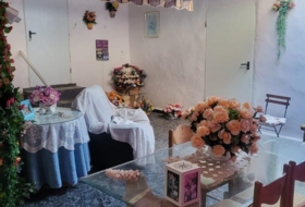 Foto 14