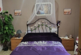 Foto 18