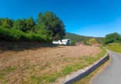 Land suitable for development for sale on España, Vigo, ref: TR394328 photo