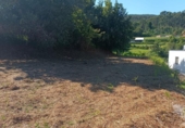 Land suitable for development for sale on España, Vigo, ref: TR394328 photo