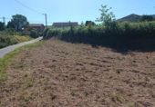 Land suitable for development for sale on España, Vigo, ref: TR394328 photo