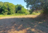 Land suitable for development for sale on España, Vigo, ref: TR394328 photo