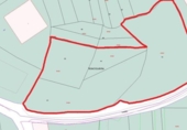 Land suitable for development for sale on España, Vigo, ref: TR394328 photo