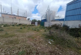 El Puerto de Santa María 4000&nbsp;m² 