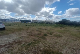 El Puerto de Santa María 4000&nbsp;m² 