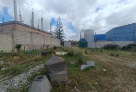 El Puerto de Santa María 4000&nbsp;m² 