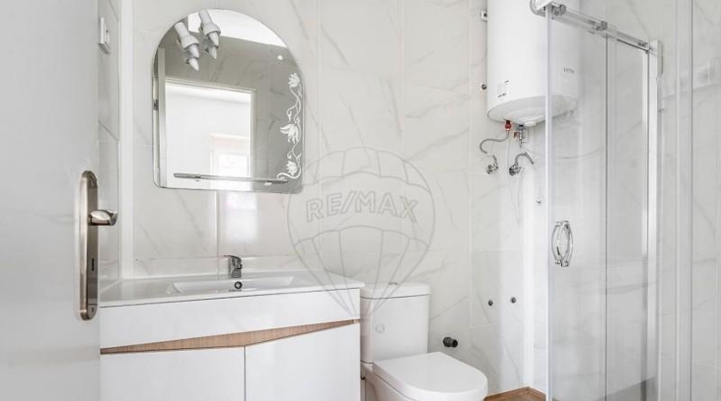 Almería - Vélez-Blanco - 48m2