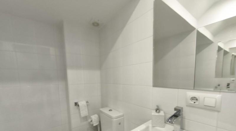 Córdoba - El Carpio - 130m2